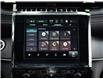 2025 Jeep Grand Cherokee Laredo (Stk: S321595) in Surrey - Image 14 of 20