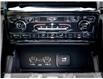 2025 Jeep Grand Cherokee Laredo (Stk: S321595) in Surrey - Image 15 of 20