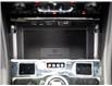 2025 Jeep Grand Cherokee Laredo (Stk: S321595) in Surrey - Image 16 of 20