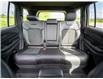 2025 Jeep Grand Cherokee Laredo (Stk: S321595) in Surrey - Image 18 of 20
