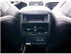 2025 Jeep Grand Cherokee Laredo (Stk: S321595) in Surrey - Image 19 of 20