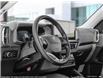 2025 Ford Bronco Sport Badlands (Stk: S-787) in Calgary - Image 9 of 23