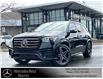2025 Mercedes-Benz GLS 450 Base (Stk: 25MB217) in Innisfil - Image 1 of 18