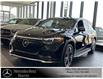 2025 Mercedes-Benz EQS 450 SUV Base (Stk: 25MB163) in Innisfil - Image 1 of 21