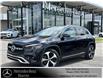 2025 Mercedes-Benz GLA 250 Base (Stk: 25MB006) in Innisfil - Image 1 of 18