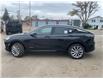 2025 Buick Envista Avenir (Stk: 267704) in Brooks - Image 2 of 10