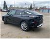 2025 Buick Envista Avenir (Stk: 267704) in Brooks - Image 3 of 10