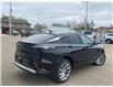 2025 Buick Envista Avenir (Stk: 267704) in Brooks - Image 4 of 10