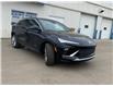 2025 Buick Envista Avenir (Stk: 267704) in Brooks - Image 5 of 10