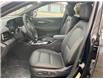 2025 Buick Envista Avenir (Stk: 267704) in Brooks - Image 6 of 10
