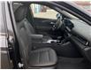 2025 Buick Envista Avenir (Stk: 267704) in Brooks - Image 8 of 10