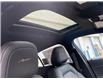 2025 Buick Envista Avenir (Stk: 267704) in Brooks - Image 9 of 10