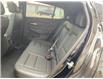 2025 Buick Envista Avenir (Stk: 267704) in Brooks - Image 10 of 10