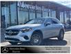 2025 Mercedes-Benz GLC 300 Base (Stk: 25MB054) in Innisfil - Image 1 of 17