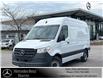 2025 Mercedes-Benz Sprinter 2500  (Stk: 25SP011) in Innisfil - Image 1 of 16