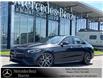 2024 Mercedes-Benz C-Class Base (Stk: 24MB214) in Innisfil - Image 1 of 18