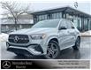 2025 Mercedes-Benz GLE 350 Base (Stk: 25MB134) in Innisfil - Image 1 of 16