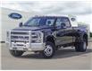 2017 Ford F-350 Lariat (Stk: PW2673) in Dawson Creek - Image 1 of 14