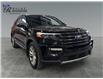 2020 Ford Explorer XLT (Stk: S9610A) in ROSETOWN - Image 1 of 17