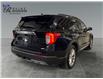 2020 Ford Explorer XLT (Stk: S9610A) in ROSETOWN - Image 3 of 17