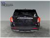 2020 Ford Explorer XLT (Stk: S9610A) in ROSETOWN - Image 4 of 17
