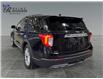 2020 Ford Explorer XLT (Stk: S9610A) in ROSETOWN - Image 5 of 17