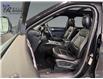 2020 Ford Explorer XLT (Stk: S9610A) in ROSETOWN - Image 9 of 17