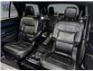2020 Ford Explorer XLT (Stk: S9610A) in ROSETOWN - Image 10 of 17