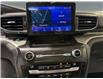 2020 Ford Explorer XLT (Stk: S9610A) in ROSETOWN - Image 12 of 17