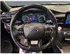2020 Ford Explorer XLT (Stk: S9610A) in ROSETOWN - Image 14 of 17