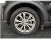 2020 Ford Explorer XLT (Stk: S9610A) in ROSETOWN - Image 17 of 17