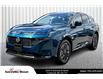 2025 Nissan Murano Platinum (Stk: 25MR1744) in Cranbrook - Image 1 of 12