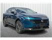 2025 Nissan Murano Platinum (Stk: 25MR1744) in Cranbrook - Image 2 of 12