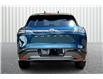 2025 Nissan Murano Platinum (Stk: 25MR1744) in Cranbrook - Image 4 of 12
