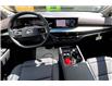 2025 Nissan Murano Platinum (Stk: 25MR1744) in Cranbrook - Image 5 of 12