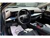 2025 Nissan Murano Platinum (Stk: 25MR1744) in Cranbrook - Image 6 of 12