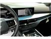 2025 Nissan Murano Platinum (Stk: 25MR1744) in Cranbrook - Image 7 of 12