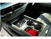 2025 Nissan Murano Platinum (Stk: 25MR1744) in Cranbrook - Image 8 of 12