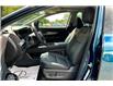 2025 Nissan Murano Platinum (Stk: 25MR1744) in Cranbrook - Image 9 of 12