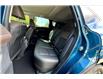 2025 Nissan Murano Platinum (Stk: 25MR1744) in Cranbrook - Image 10 of 12