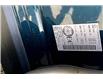 2025 Nissan Murano Platinum (Stk: 25MR1744) in Cranbrook - Image 12 of 12