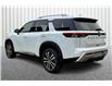 2025 Nissan Pathfinder Platinum (Stk: 25PF2883) in Cranbrook - Image 3 of 12