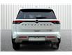 2025 Nissan Pathfinder Platinum (Stk: 25PF2883) in Cranbrook - Image 4 of 12