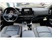2025 Nissan Pathfinder Platinum (Stk: 25PF2883) in Cranbrook - Image 5 of 12