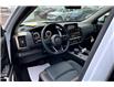 2025 Nissan Pathfinder Platinum (Stk: 25PF2883) in Cranbrook - Image 6 of 12