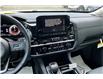 2025 Nissan Pathfinder Platinum (Stk: 25PF2883) in Cranbrook - Image 7 of 12