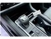 2025 Nissan Pathfinder Platinum (Stk: 25PF2883) in Cranbrook - Image 8 of 12