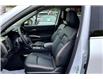2025 Nissan Pathfinder Platinum (Stk: 25PF2883) in Cranbrook - Image 9 of 12