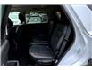 2025 Nissan Pathfinder Platinum (Stk: 25PF2883) in Cranbrook - Image 10 of 12