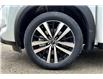 2025 Nissan Pathfinder Platinum (Stk: 25PF2883) in Cranbrook - Image 11 of 12